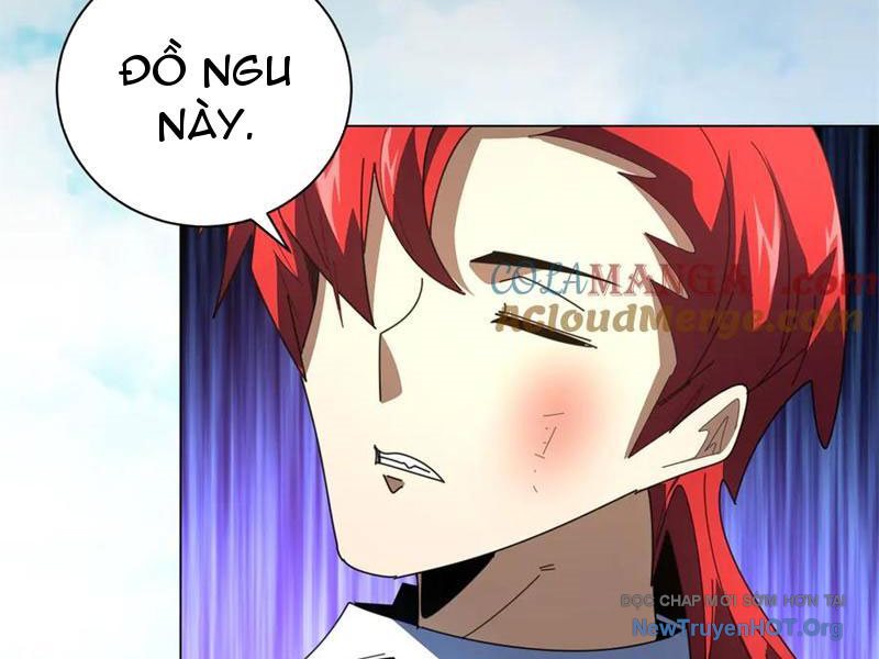 Ta Thành Vương Giả Từ Khắc Kim Chapter 35 - Next Chapter 36