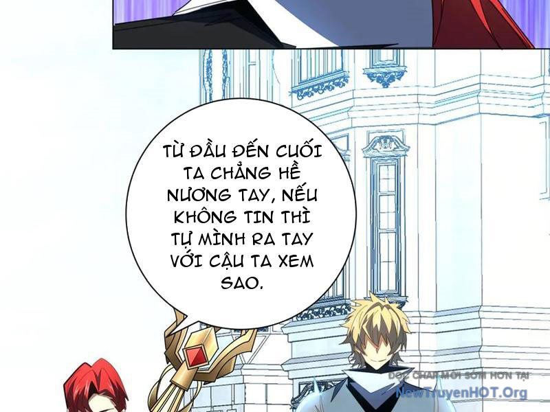 Ta Thành Vương Giả Từ Khắc Kim Chapter 35 - Next Chapter 36