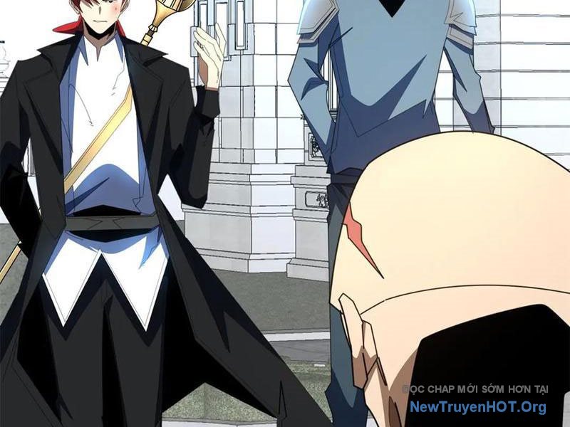 Ta Thành Vương Giả Từ Khắc Kim Chapter 35 - Next Chapter 36