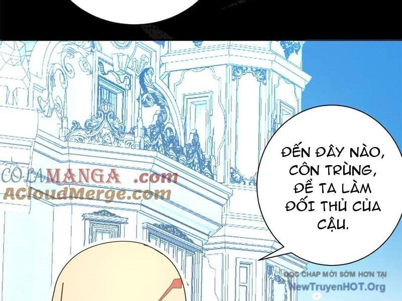 Ta Thành Vương Giả Từ Khắc Kim Chapter 35 - Next Chapter 36