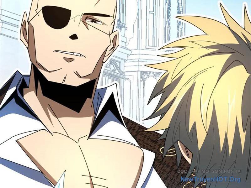 Ta Thành Vương Giả Từ Khắc Kim Chapter 35 - Next Chapter 36