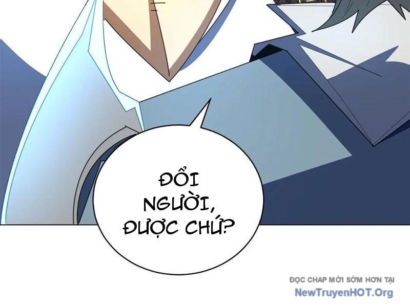 Ta Thành Vương Giả Từ Khắc Kim Chapter 35 - Next Chapter 36