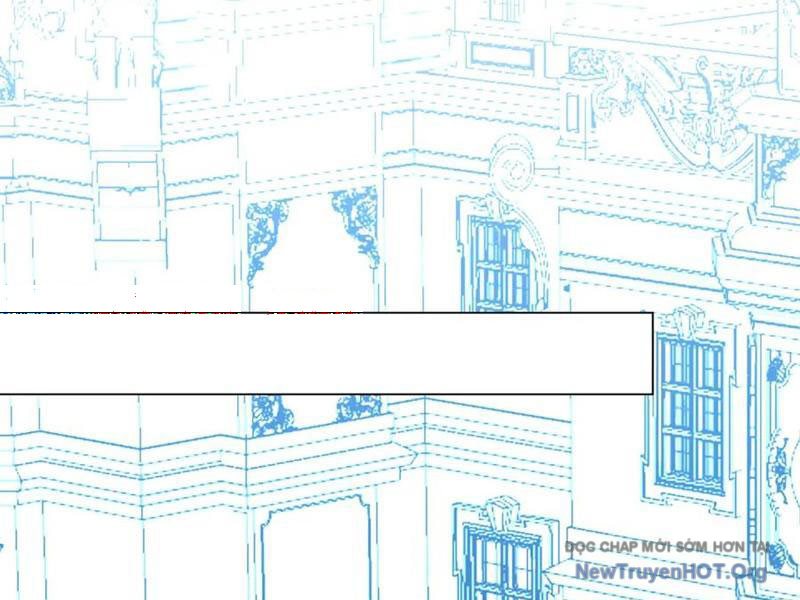 Ta Thành Vương Giả Từ Khắc Kim Chapter 35 - Next Chapter 36