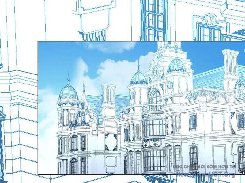 Ta Thành Vương Giả Từ Khắc Kim Chapter 35 - Next Chapter 36