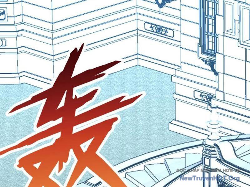 Ta Thành Vương Giả Từ Khắc Kim Chapter 35 - Next Chapter 36