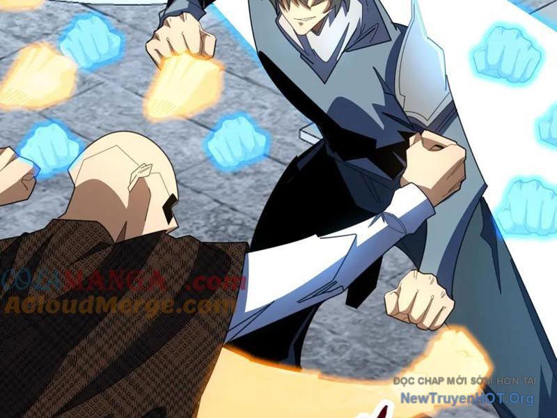 Ta Thành Vương Giả Từ Khắc Kim Chapter 35 - Next Chapter 36