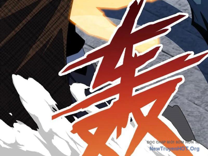 Ta Thành Vương Giả Từ Khắc Kim Chapter 35 - Next Chapter 36