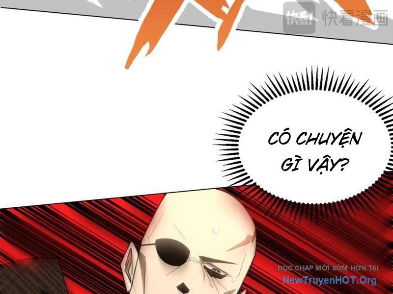 Ta Thành Vương Giả Từ Khắc Kim Chapter 35 - Next Chapter 36