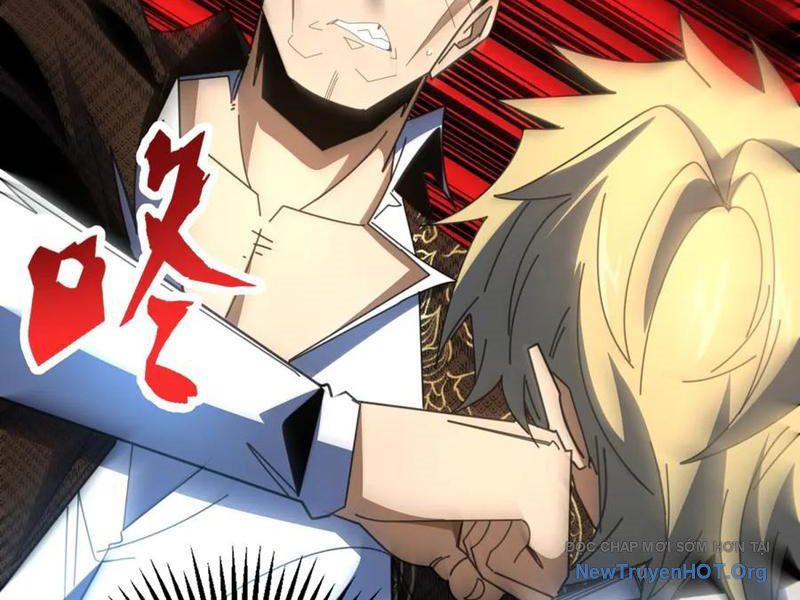 Ta Thành Vương Giả Từ Khắc Kim Chapter 35 - Next Chapter 36