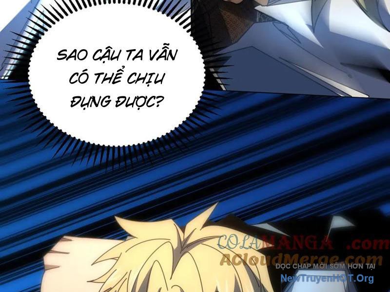 Ta Thành Vương Giả Từ Khắc Kim Chapter 35 - Next Chapter 36