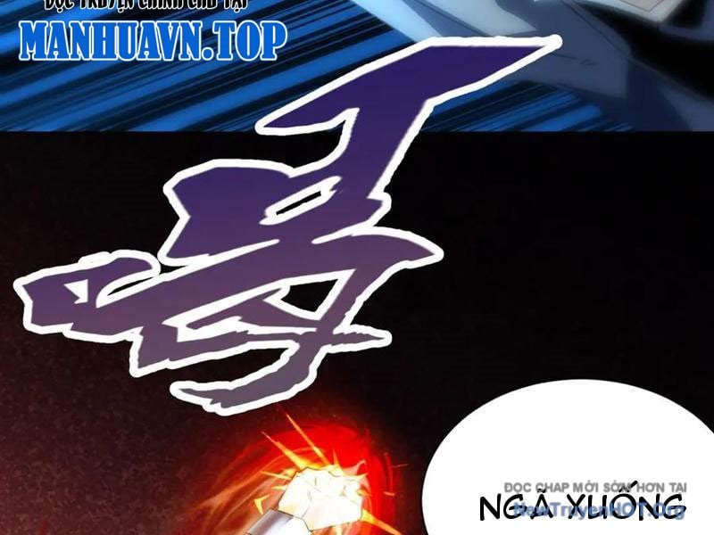 Ta Thành Vương Giả Từ Khắc Kim Chapter 35 - Next Chapter 36