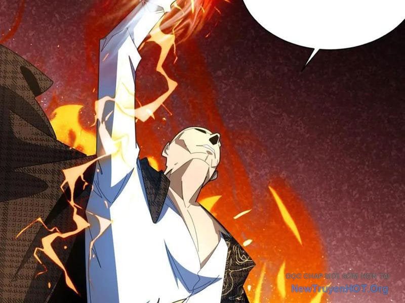 Ta Thành Vương Giả Từ Khắc Kim Chapter 35 - Next Chapter 36