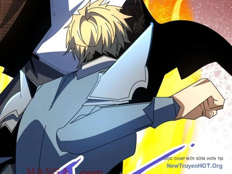 Ta Thành Vương Giả Từ Khắc Kim Chapter 35 - Next Chapter 36