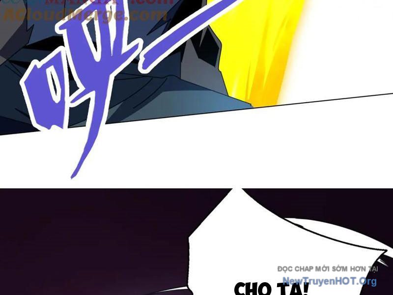 Ta Thành Vương Giả Từ Khắc Kim Chapter 35 - Next Chapter 36