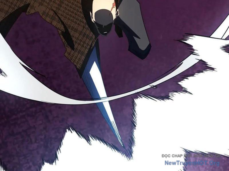 Ta Thành Vương Giả Từ Khắc Kim Chapter 35 - Next Chapter 36