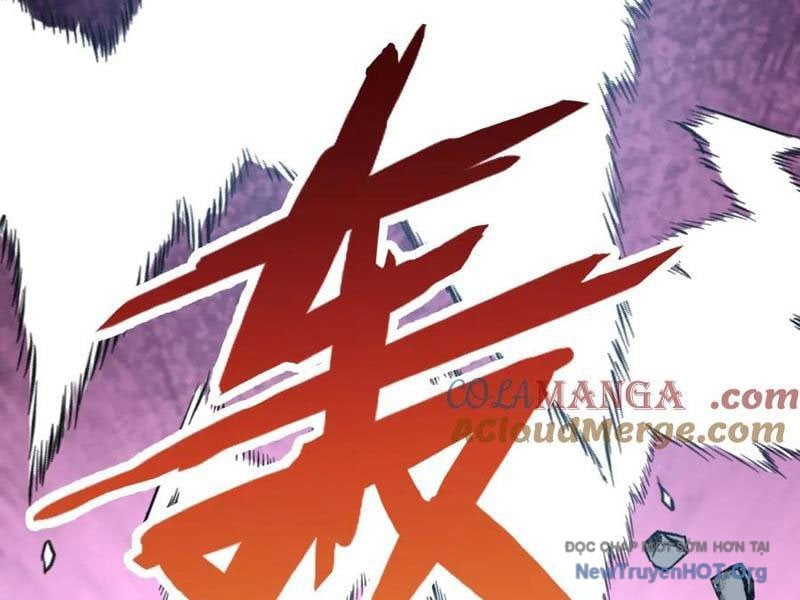 Ta Thành Vương Giả Từ Khắc Kim Chapter 35 - Next Chapter 36