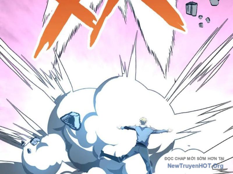 Ta Thành Vương Giả Từ Khắc Kim Chapter 35 - Next Chapter 36