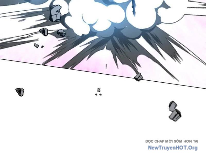 Ta Thành Vương Giả Từ Khắc Kim Chapter 35 - Next Chapter 36