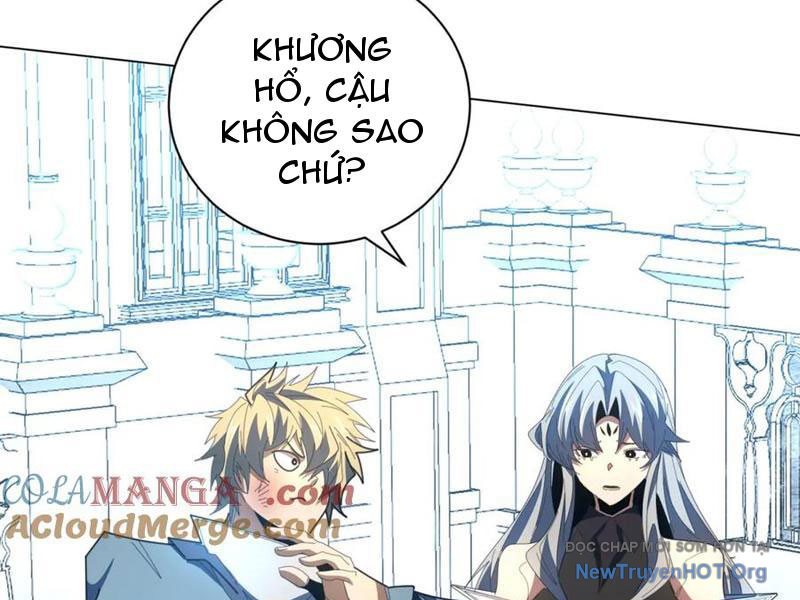 Ta Thành Vương Giả Từ Khắc Kim Chapter 35 - Next Chapter 36