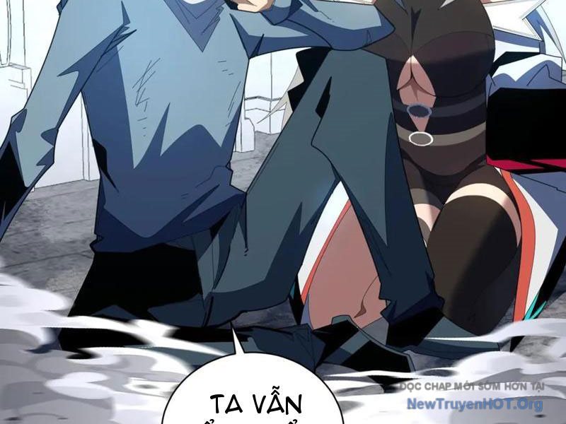 Ta Thành Vương Giả Từ Khắc Kim Chapter 35 - Next Chapter 36