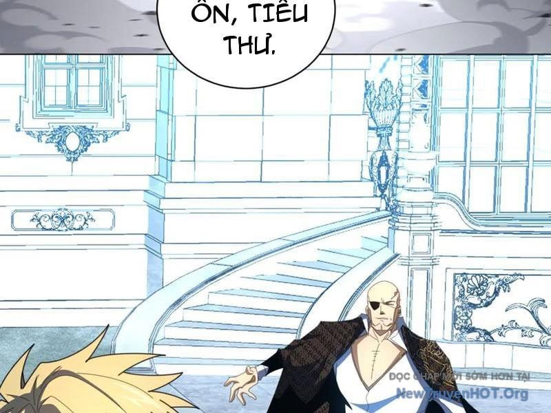 Ta Thành Vương Giả Từ Khắc Kim Chapter 35 - Next Chapter 36