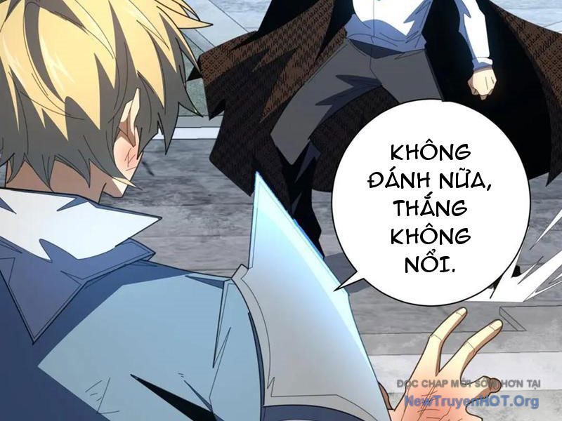 Ta Thành Vương Giả Từ Khắc Kim Chapter 35 - Next Chapter 36