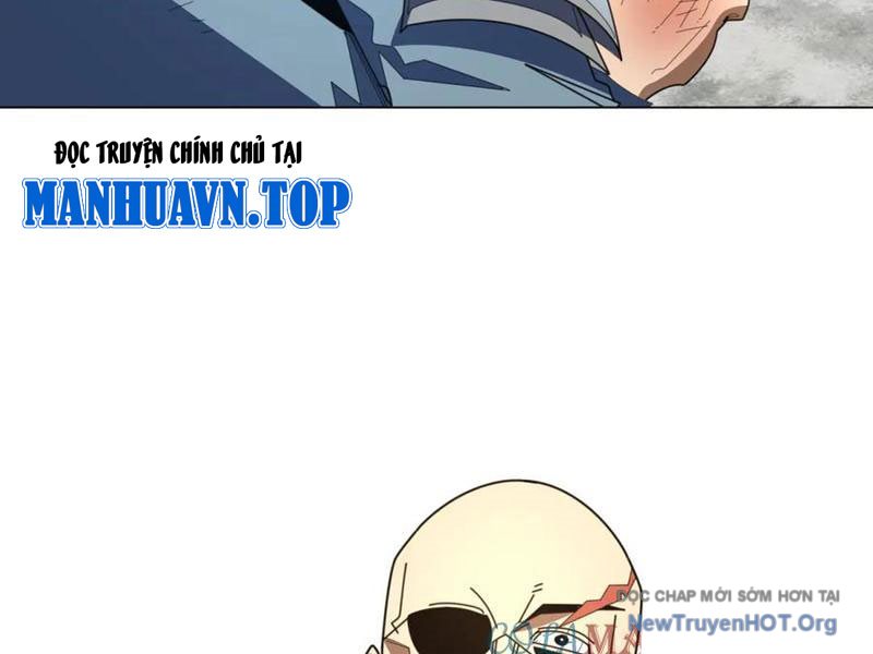 Ta Thành Vương Giả Từ Khắc Kim Chapter 35 - Next Chapter 36
