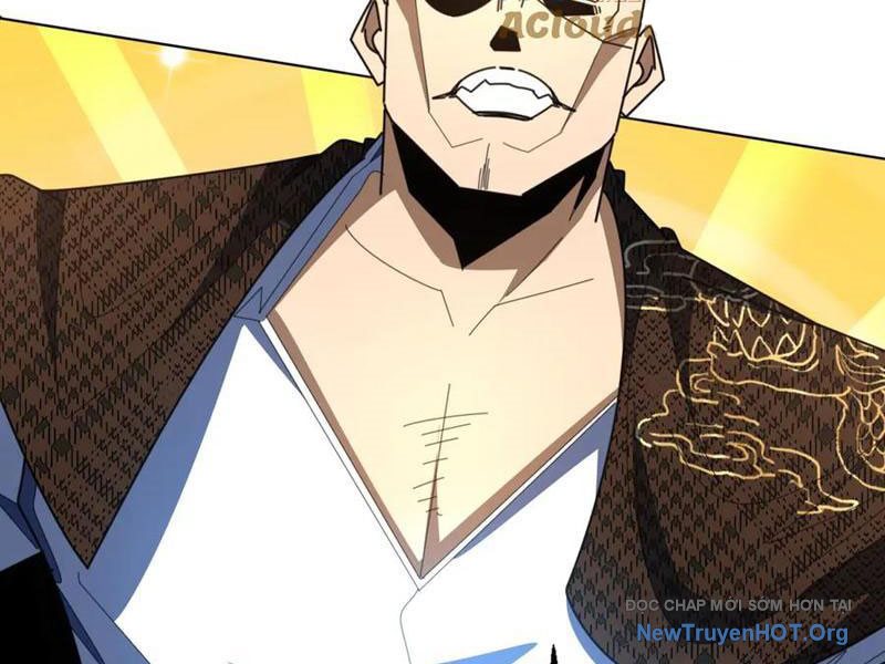Ta Thành Vương Giả Từ Khắc Kim Chapter 35 - Next Chapter 36