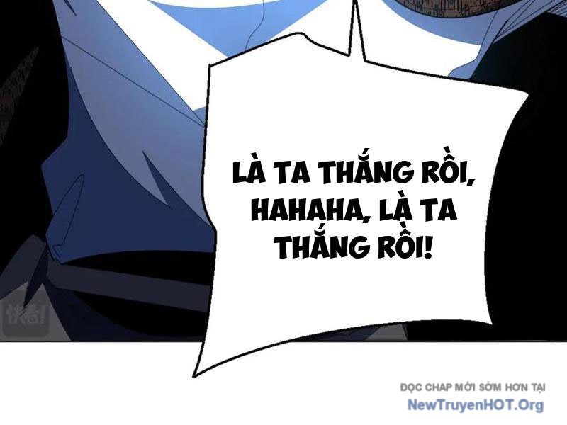 Ta Thành Vương Giả Từ Khắc Kim Chapter 35 - Next Chapter 36