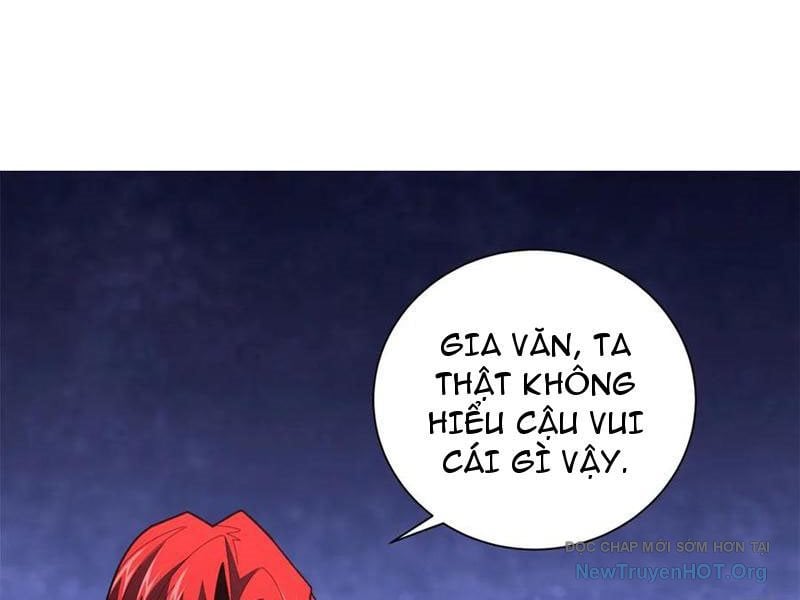 Ta Thành Vương Giả Từ Khắc Kim Chapter 35 - Next Chapter 36
