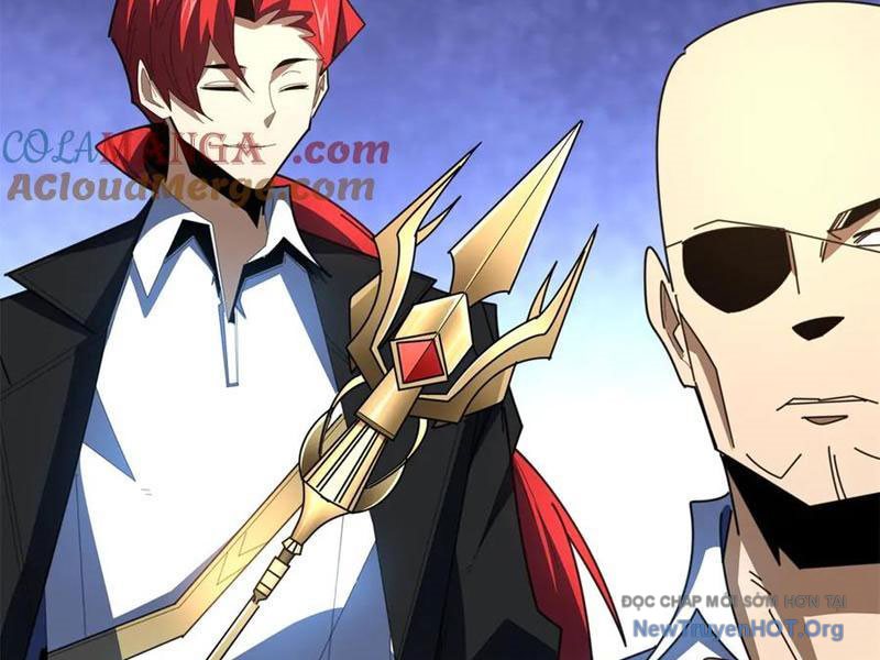 Ta Thành Vương Giả Từ Khắc Kim Chapter 35 - Next Chapter 36