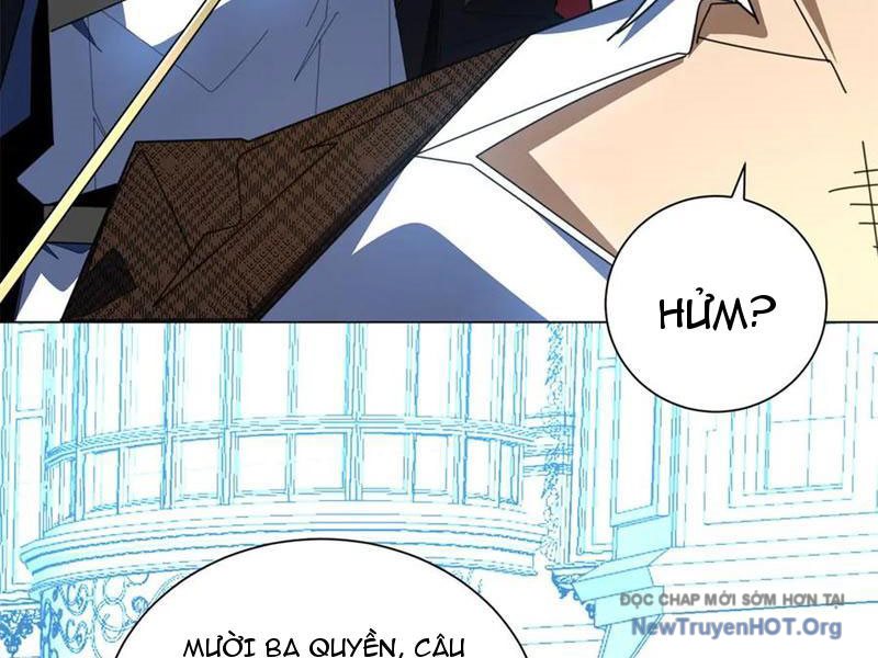 Ta Thành Vương Giả Từ Khắc Kim Chapter 35 - Next Chapter 36