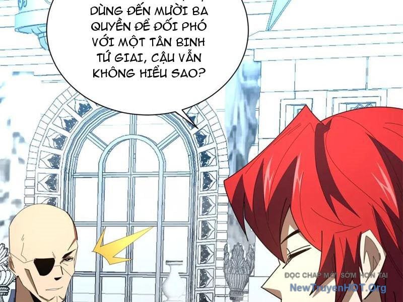 Ta Thành Vương Giả Từ Khắc Kim Chapter 35 - Next Chapter 36