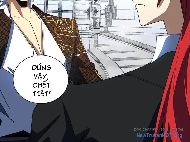 Ta Thành Vương Giả Từ Khắc Kim Chapter 35 - Next Chapter 36