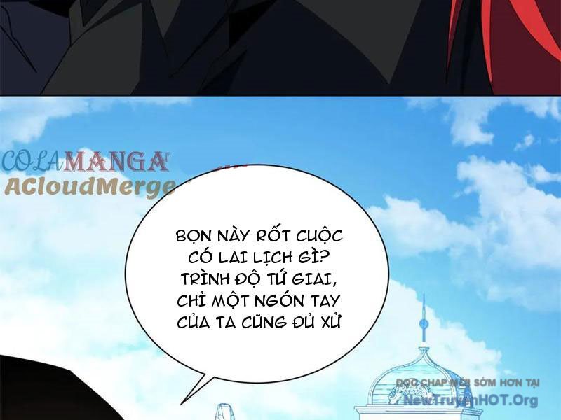 Ta Thành Vương Giả Từ Khắc Kim Chapter 35 - Next Chapter 36