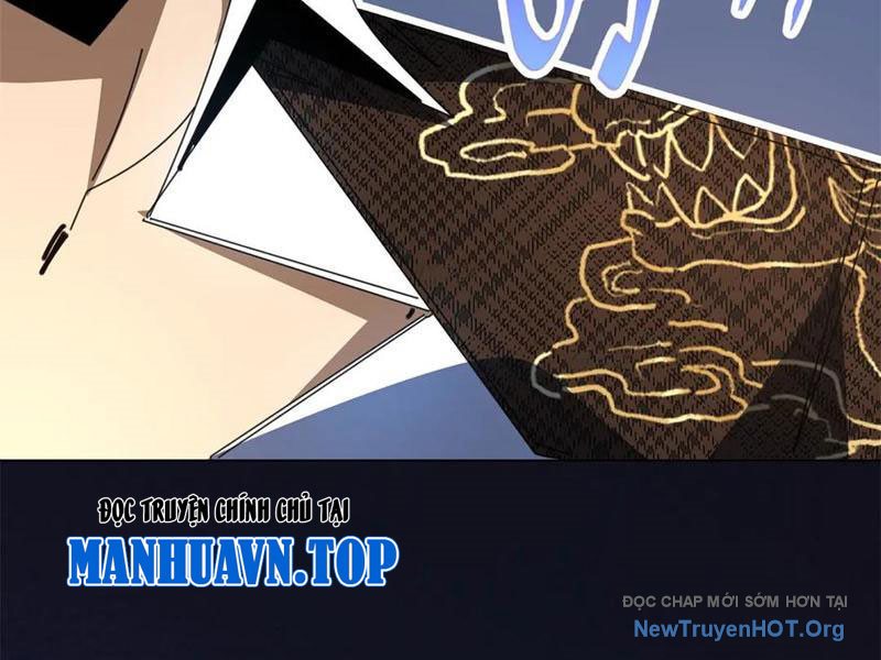 Ta Thành Vương Giả Từ Khắc Kim Chapter 35 - Next Chapter 36