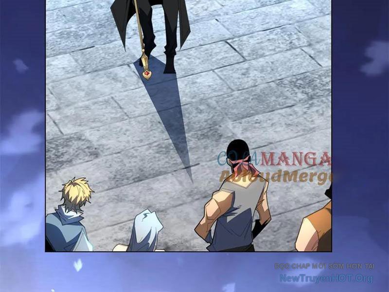 Ta Thành Vương Giả Từ Khắc Kim Chapter 35 - Next Chapter 36
