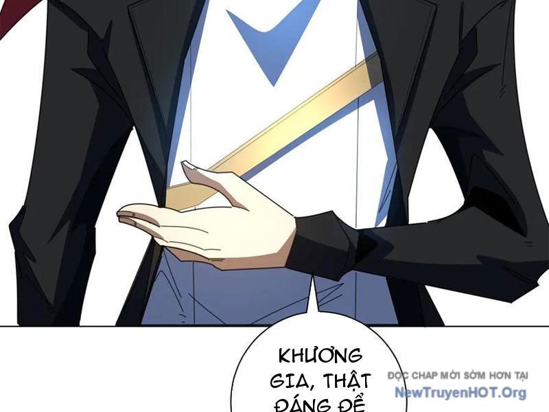 Ta Thành Vương Giả Từ Khắc Kim Chapter 35 - Next Chapter 36