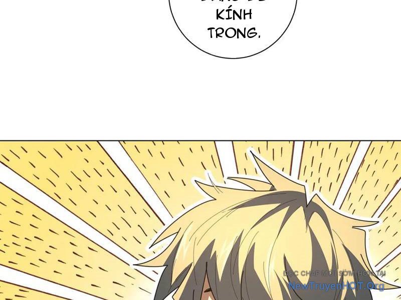 Ta Thành Vương Giả Từ Khắc Kim Chapter 35 - Next Chapter 36