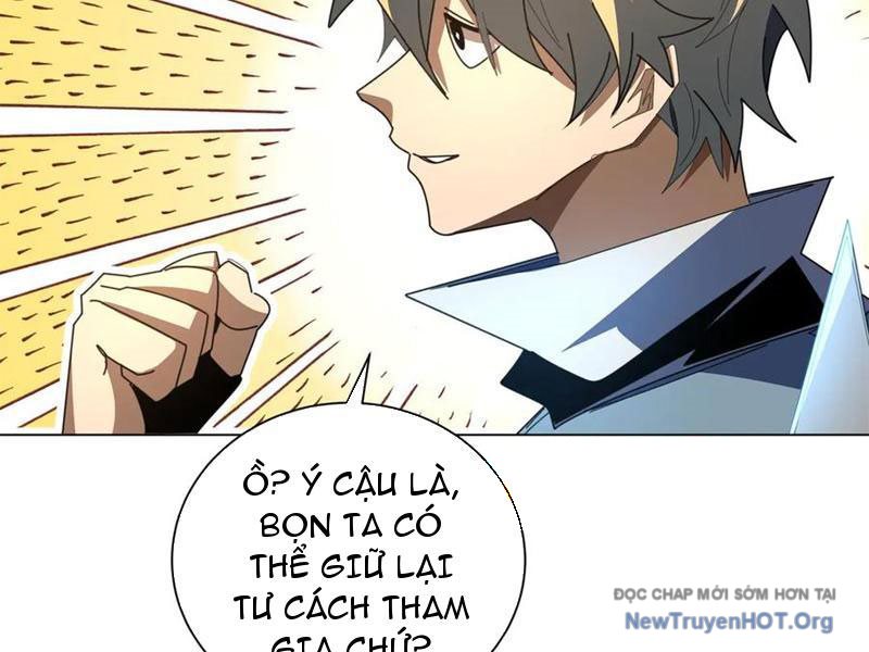 Ta Thành Vương Giả Từ Khắc Kim Chapter 35 - Next Chapter 36