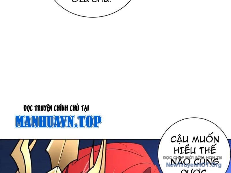 Ta Thành Vương Giả Từ Khắc Kim Chapter 35 - Next Chapter 36