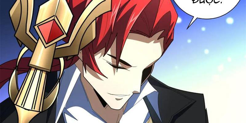 Ta Thành Vương Giả Từ Khắc Kim Chapter 35 - Next Chapter 36