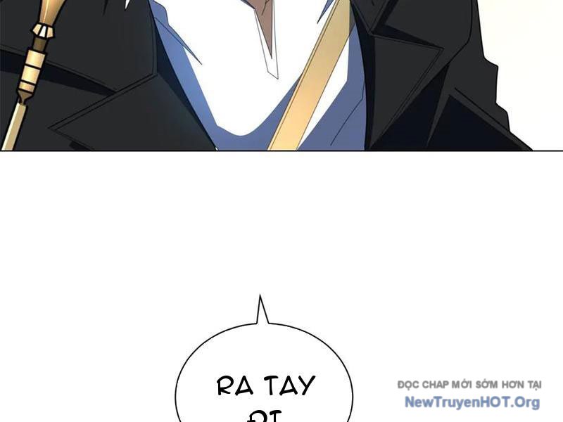 Ta Thành Vương Giả Từ Khắc Kim Chapter 35 - Next Chapter 36