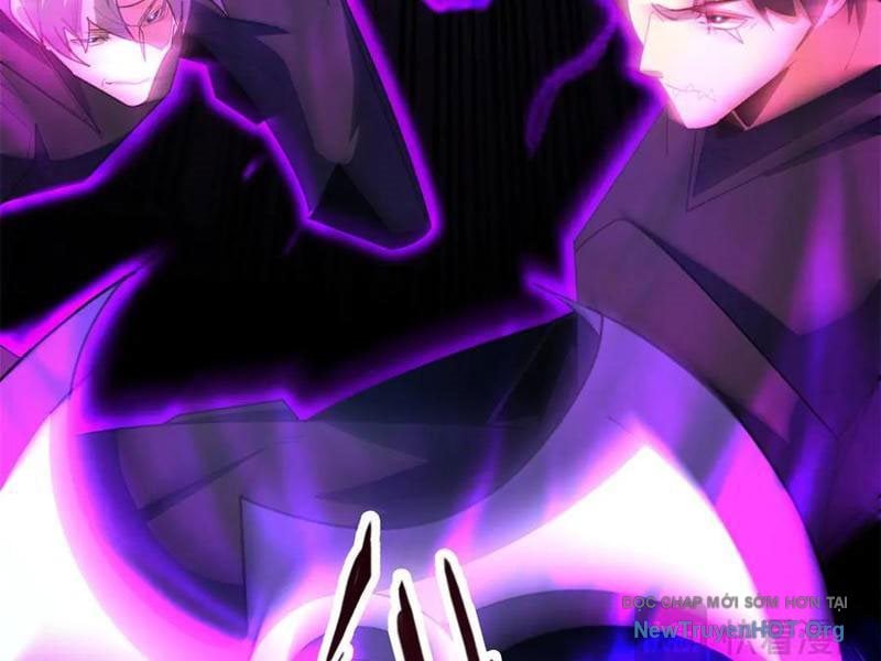 Ta Thành Vương Giả Từ Khắc Kim Chapter 35 - Next Chapter 36