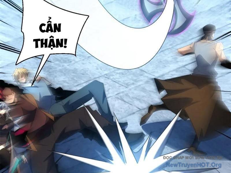 Ta Thành Vương Giả Từ Khắc Kim Chapter 35 - Next Chapter 36