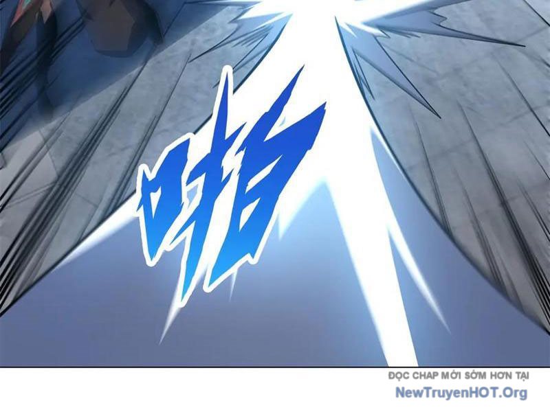 Ta Thành Vương Giả Từ Khắc Kim Chapter 35 - Next Chapter 36