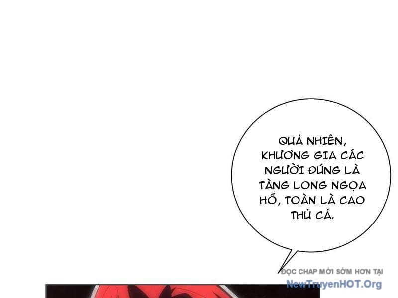 Ta Thành Vương Giả Từ Khắc Kim Chapter 35 - Next Chapter 36