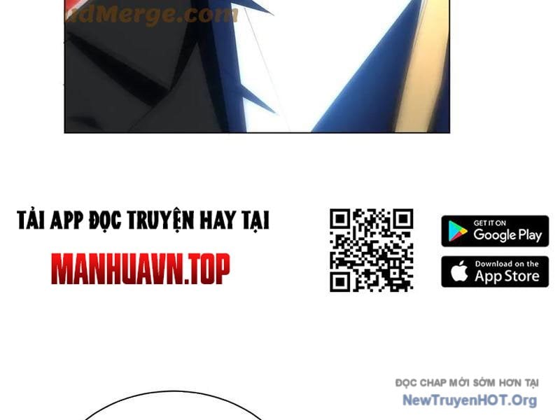 Ta Thành Vương Giả Từ Khắc Kim Chapter 35 - Next Chapter 36