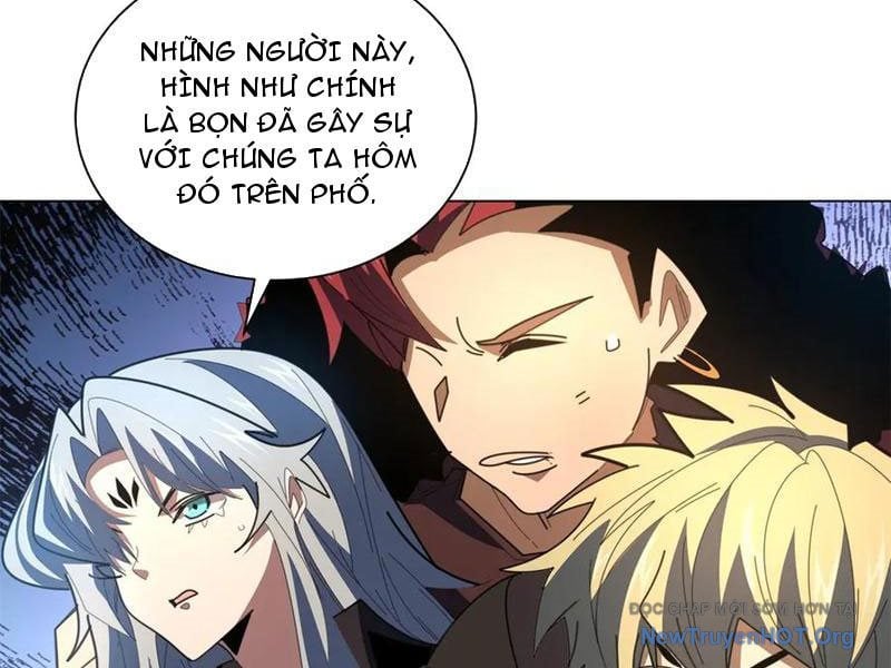 Ta Thành Vương Giả Từ Khắc Kim Chapter 35 - Next Chapter 36