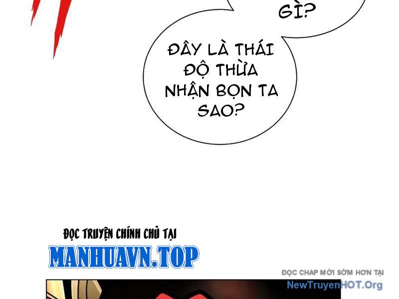 Ta Thành Vương Giả Từ Khắc Kim Chapter 35 - Next Chapter 36